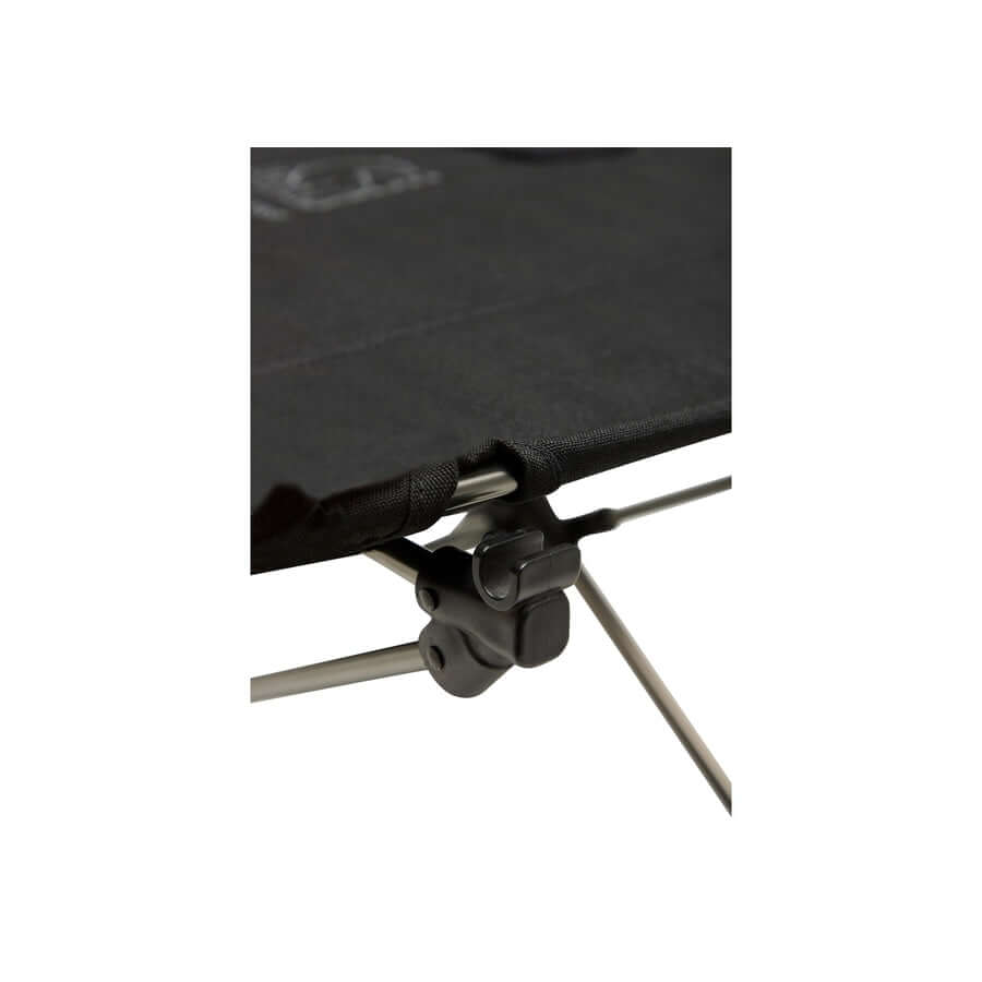 NORDISK × Helinox - Risskov Table 149068 149058-Quality Foreign Outdoor and Camping Equipment-WhoWhy