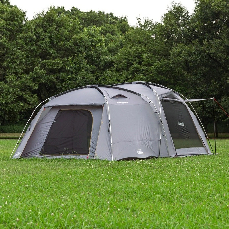 Coleman - Tough Screen 2-Room House / MDX Limited Edition Dark