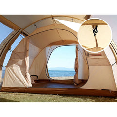 DOD - Inner Tent for Kamaboko Tent 3(M) TN5-695