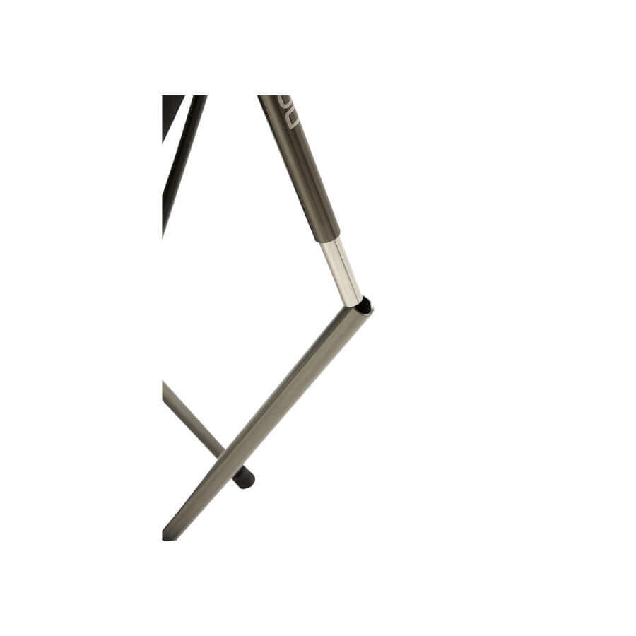 NORDISK × Helinox - Marielund Chair 149067 149057-Quality Foreign Outdoor and Camping Equipment-WhoWhy