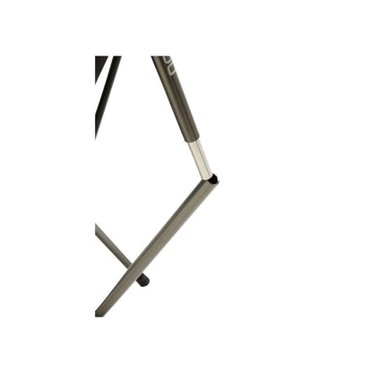 NORDISK × Helinox - Marielund Chair 149067 149057-Quality Foreign Outdoor and Camping Equipment-WhoWhy