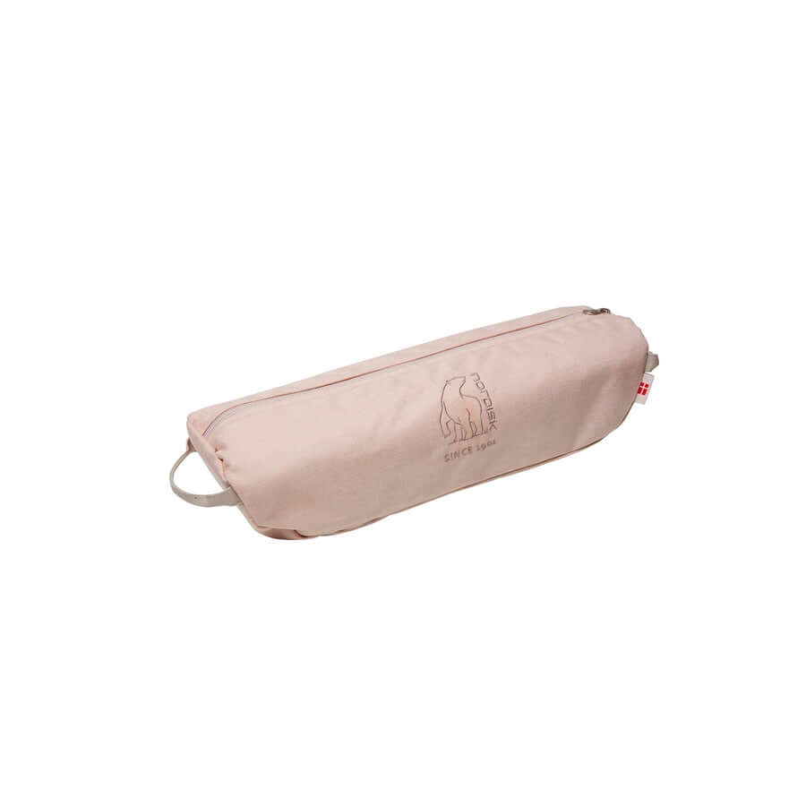 NORDISK × Helinox - Risskov Table 149068 149058-Quality Foreign Outdoor and Camping Equipment-WhoWhy