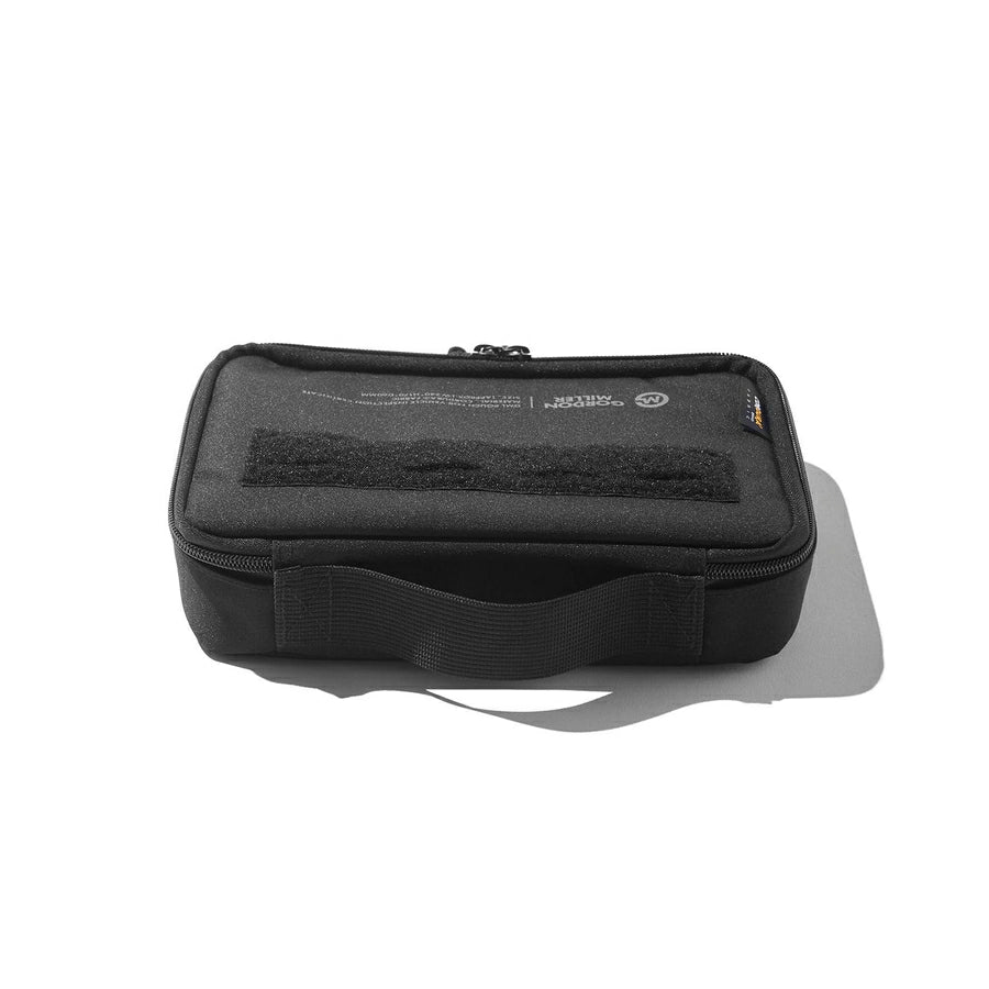 Gordon Miller - Cordura Vehicle Pouch 1753430