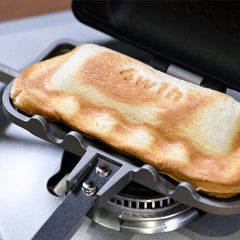 4w1h - Hot Sandwich Maker 4w1h_001R - WhoWhy International