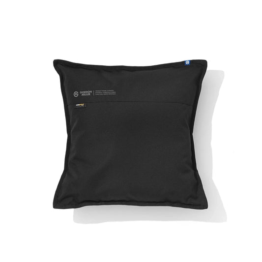 Gordon Miller - Cordura Cushion