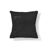 Gordon Miller - Cordura Cushion