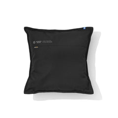 Gordon Miller - Cordura Cushion