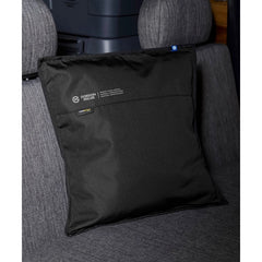 Gordon Miller - Cordura Cushion