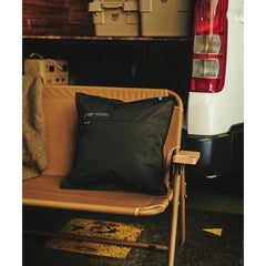 Gordon Miller - Cordura Cushion
