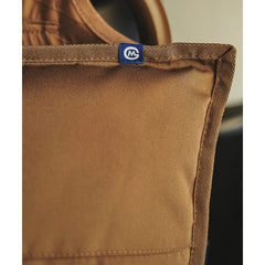 Gordon Miller - Cordura Cushion