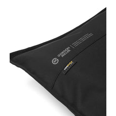 Gordon Miller - Cordura Cushion