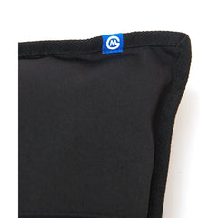 Gordon Miller - Cordura Cushion