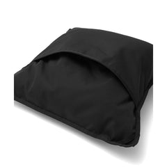 Gordon Miller - Cordura Cushion