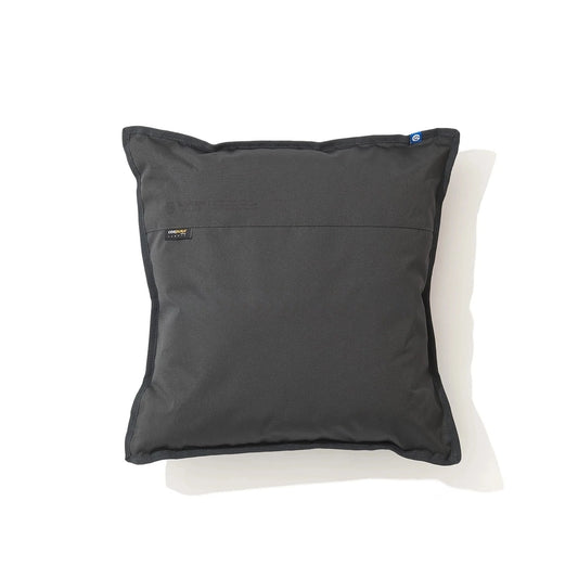 Gordon Miller - Cordura Cushion