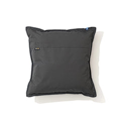 Gordon Miller - Cordura Cushion