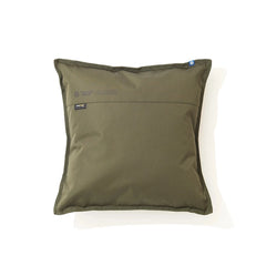 Gordon Miller - Cordura Cushion