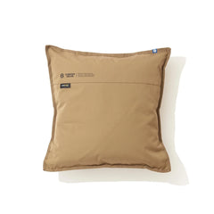 Gordon Miller - Cordura Cushion
