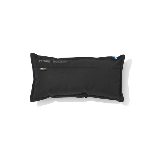 Gordon Miller - Cordura Half Cushion