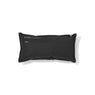 Gordon Miller - Cordura Half Cushion