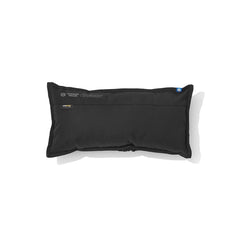 Gordon Miller - Cordura Half Cushion