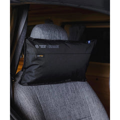 Gordon Miller - Cordura Half Cushion