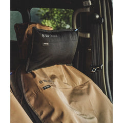 Gordon Miller - Cordura Half Cushion