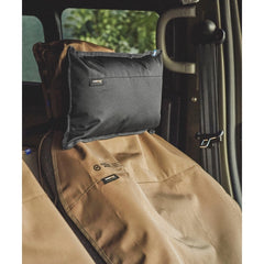 Gordon Miller - Cordura Half Cushion