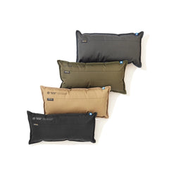 Gordon Miller - Cordura Half Cushion