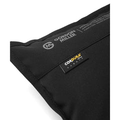 Gordon Miller - Cordura Half Cushion