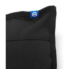 Gordon Miller - Cordura Half Cushion