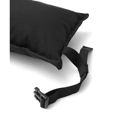 Gordon Miller - Cordura Half Cushion