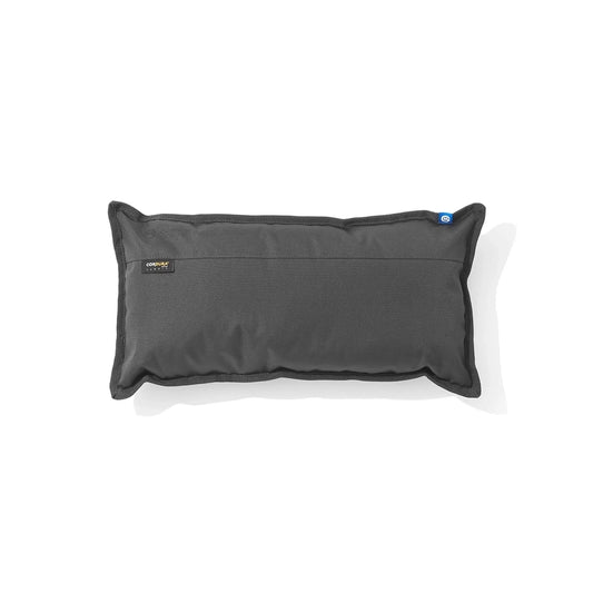 Gordon Miller - Cordura Half Cushion