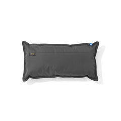 Gordon Miller - Cordura Half Cushion