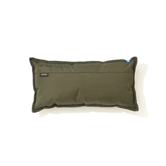 Gordon Miller - Cordura Half Cushion
