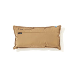 Gordon Miller - Cordura Half Cushion