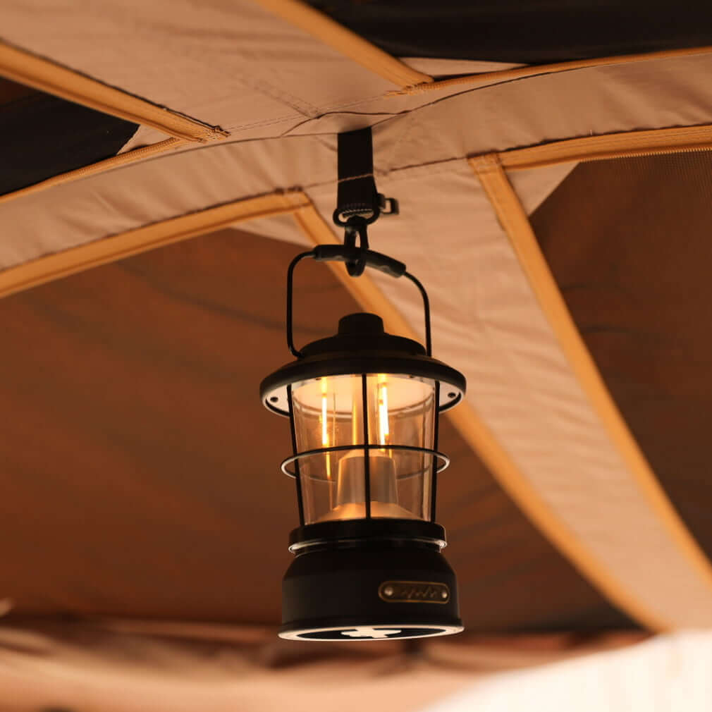 alpen tent Alpen Outdoors