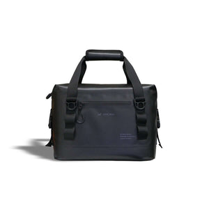 ANOBA - Blizzard Soft Cooler 10L AN028 - WhoWhy International