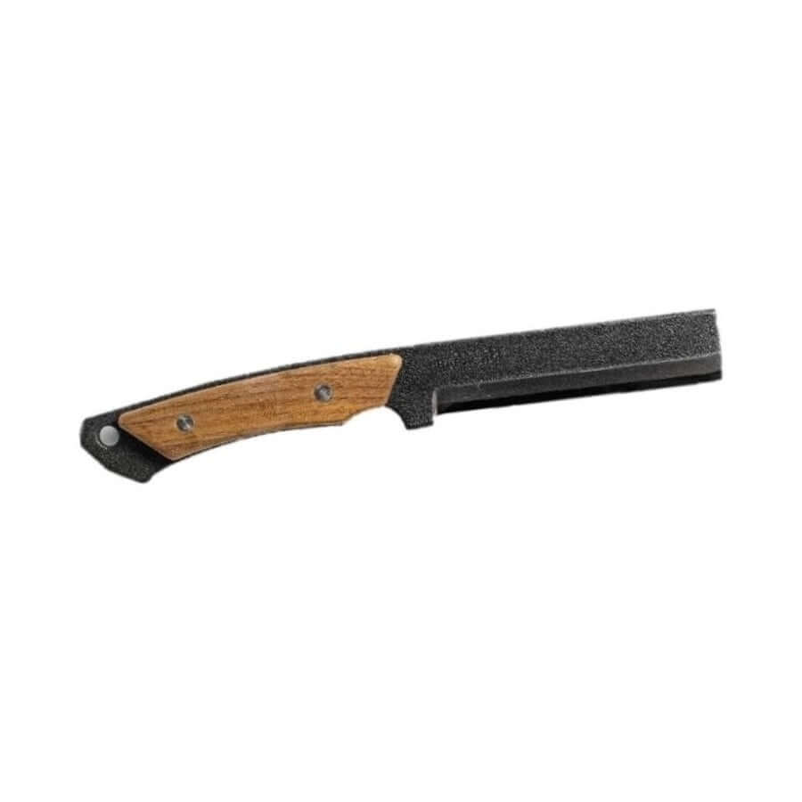 BABACHO - TAKIBINATA Wood Splitting Knife 110mm - WhoWhy International