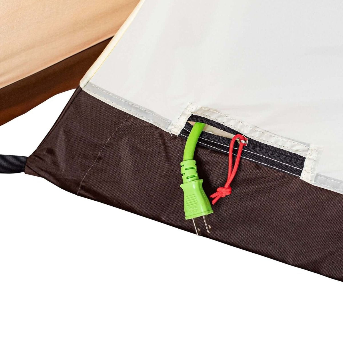 Coleman - 4S WIDE 2 ROOM TRIO 2000039247 - WhoWhy International
