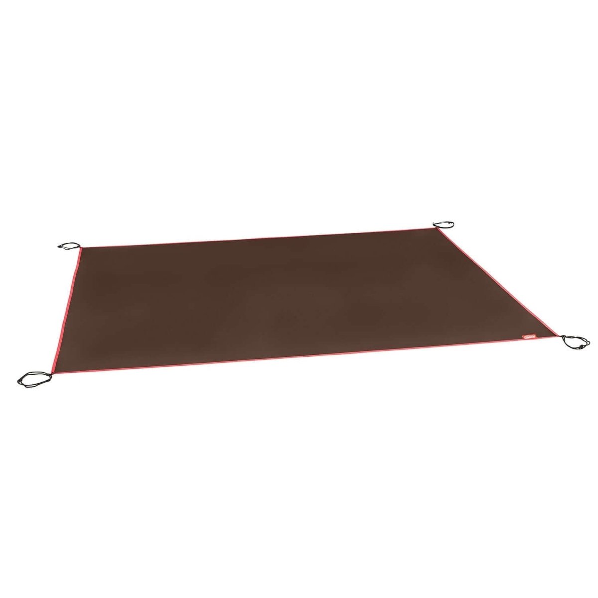 Coleman - 4S WIDE 2 ROOM TRIO 2000039247 - WhoWhy International