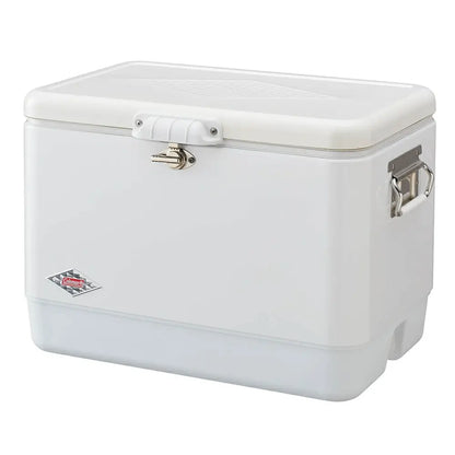 Coleman - 70週年紀念版 51L 鋼甲冰箱 2207174