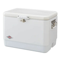 Coleman - 54QT 70TH Limited Steel Belt Cooler 2207174