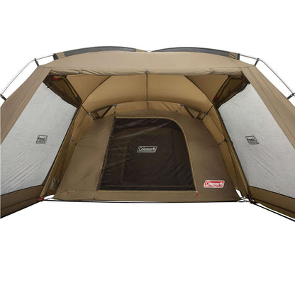 Coleman - Athena Tough Screen 2 - room House Limited Edition 2000038557 - WhoWhy International