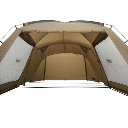 Coleman - Athena Tough Screen 2 - room House Limited Edition 2000038557 - WhoWhy International