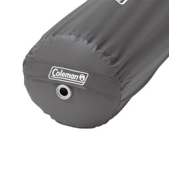 Coleman - Camper Inflator Mat High Peak Double/Single - WhoWhy International