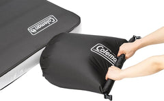 Coleman - Camper Inflator Mat High Peak Limited Edition Double/Single - WhoWhy International