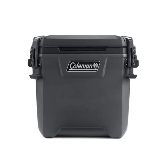 Coleman - Convoy 28QT 2156114