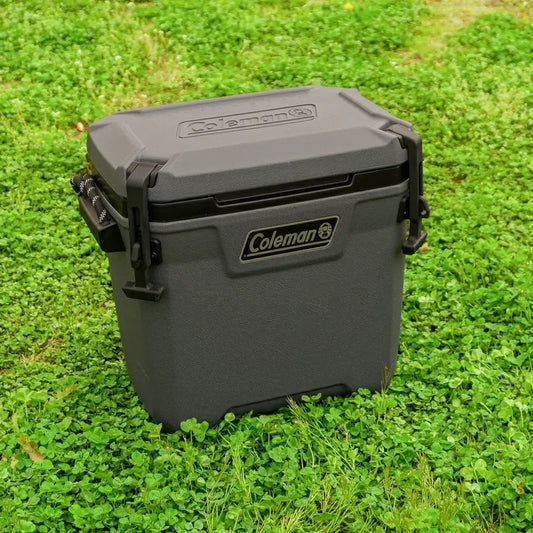 Coleman - Convoy 28QT 2156114