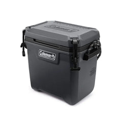 Coleman - Convoy 28QT 2156114 - WhoWhy International