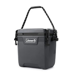 Coleman - Convoy 28QT 2156114 - WhoWhy International